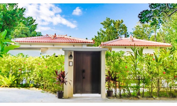 Bise House | 67 m² House ∙ 1 bedroom ∙ 5 guests