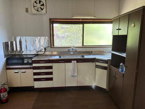 Kyotango House | 69 m² House ∙ 3 bedrooms ∙ 5 guests