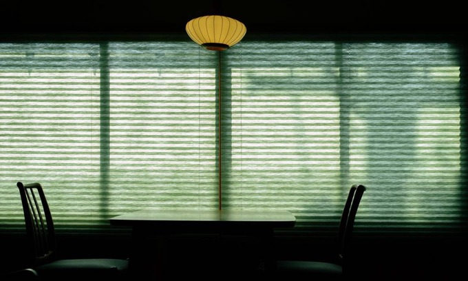 Toyooka Hotel | 75 m² Hotel ∙ 1 bedroom ∙ 3 guests