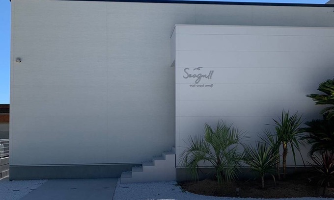 Awaji House | 76 m² House ∙ 2 bedrooms ∙ 6 guests