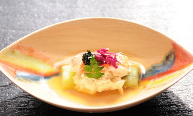 Otaki Hotel | 77 m² Hotel ∙ 16 guests