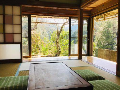 Hata-gun House | 79 m² House ∙ 2 bedrooms ∙ 10 guests