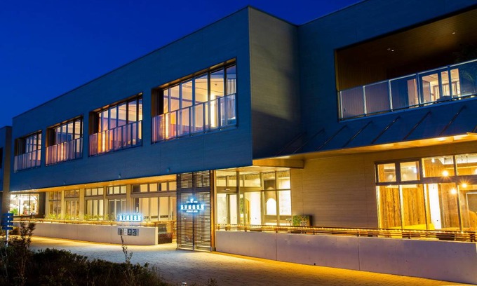 Kisarazu Hotel | 80 m² Hotel ∙ 2 bedrooms ∙ 7 guests