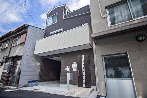 Miyakojima House | 80 m² House ∙ 3 bedrooms ∙ 8 guests