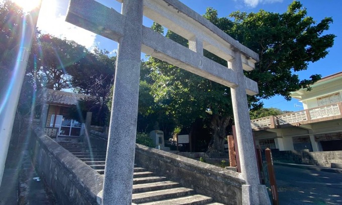 Ojima Island House | 81 m² House ∙ 2 bedrooms ∙ 7 guests