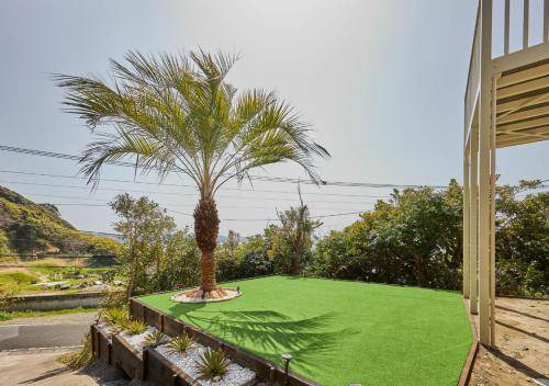Futtsu House | 84 m² House ∙ 2 bedrooms ∙ 8 guests