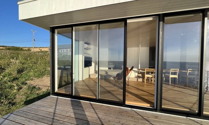 Ishikari House | 88 m² House ∙ 2 bedrooms ∙ 6 guests