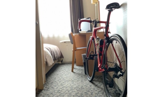 Akashi Hotel | Akashi Castle Hotel