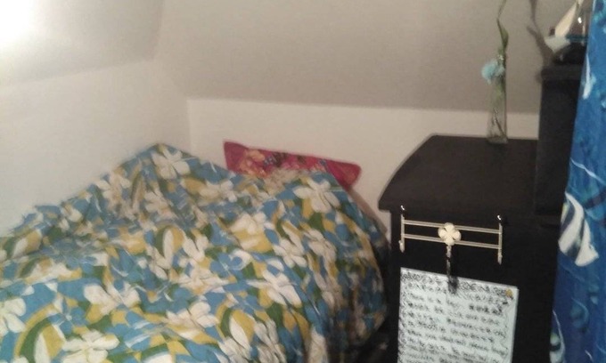Katsushika Apartment | Apartment ∙ 1 bedroom ∙ 1 guest
