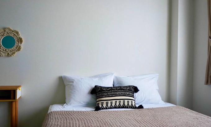Miyakojima Apartment | Apartment ∙ 1 bedroom ∙ 2 guests