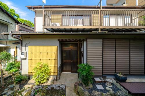 Yumoto House | BAMBOO HOUSE YUMOTO - Vacation STAY 89206v