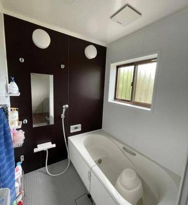 Tokunoshima Bed & Breakfast | Bed and breakfast ∙ 2 guests