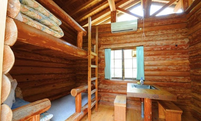 Nakatosa-cho House | Bungalow ∙ 1 bedroom ∙ 2 guests