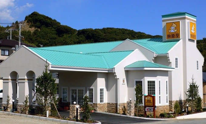 Katsuura Hotel | Family Lodge Hatagoya Chiba Katsuura