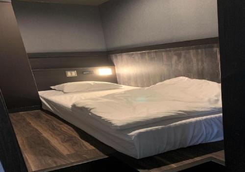 Suruga Ward Hotel | FEMALE ONLY Hotel Capsule Inn Shizuoka-Vacation STAY 75188
