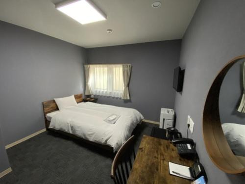 Fukuyama Hotel | Fukuyama Royal Hotel - Vacation STAY 46684v