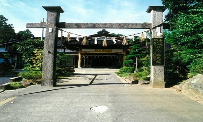Tsuruoka Hotel | Hotel ∙ 1 bedroom ∙ 3 guests