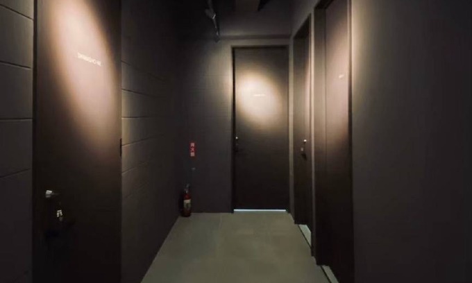 Okinawa Hotel | Hotel ∙ 1 bedroom ∙ 1 guest