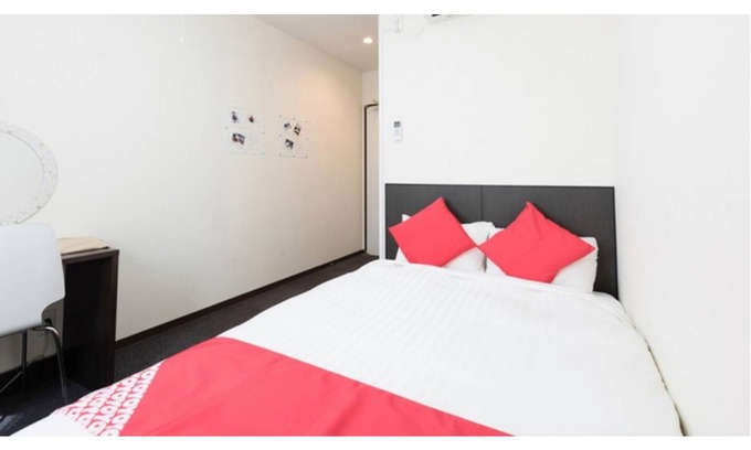 Isinomaki Hotel | Hotel ∙ 1 bedroom ∙ 2 guests