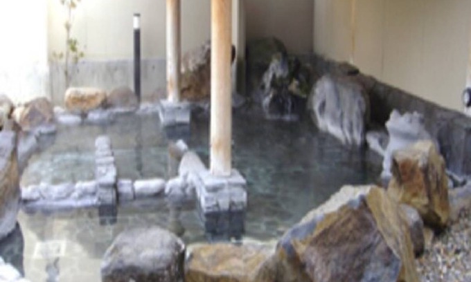 Ueda Hotel | Hotel ∙ 1 bedroom ∙ 1 guest
