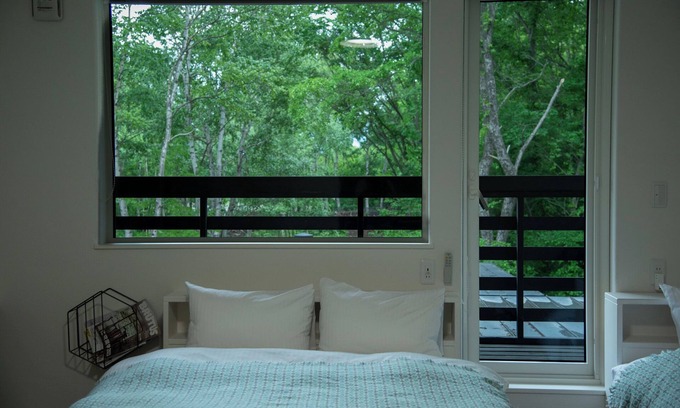 Shari Hostel | HOTEL BOTH - Hostel