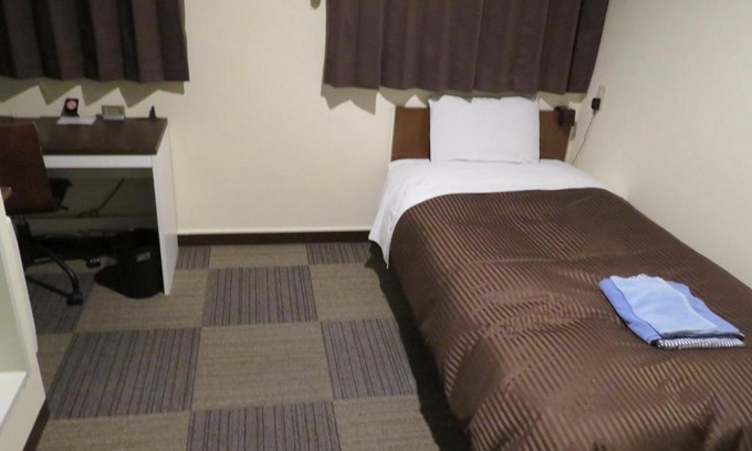 Kamaishi Hotel | Hotel Marue - Vacation STAY 78769v