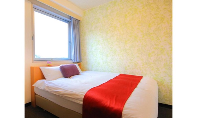 Anan Hotel | HOTEL SUN OCEAN - Vacation STAY 84255