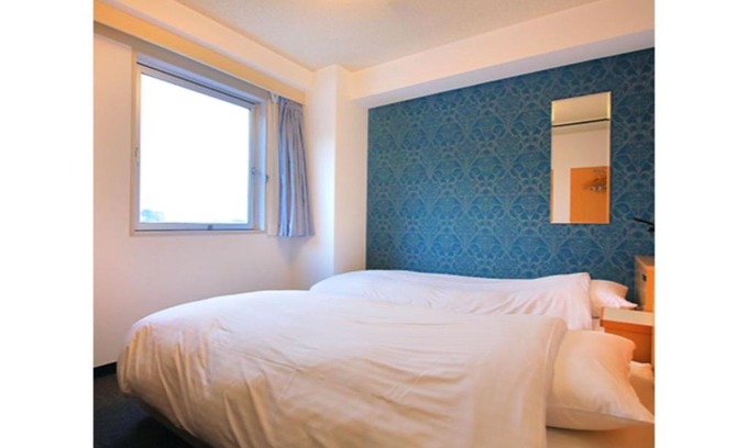 Anan Hotel | HOTEL SUN OCEAN - Vacation STAY 84258