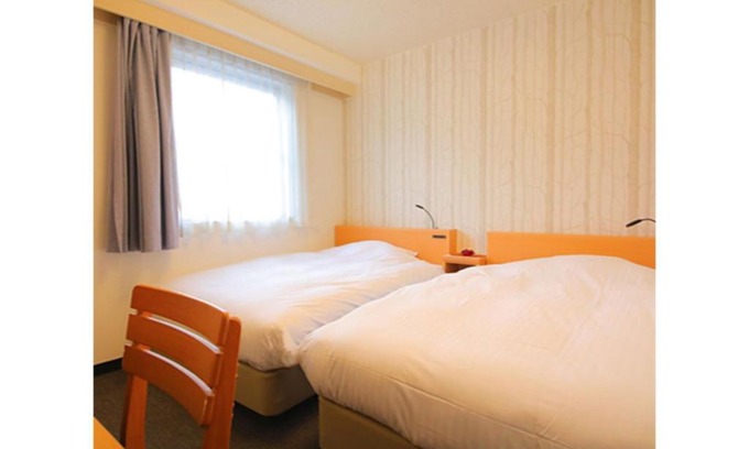Anan Hotel | HOTEL SUN OCEAN - Vacation STAY 84263