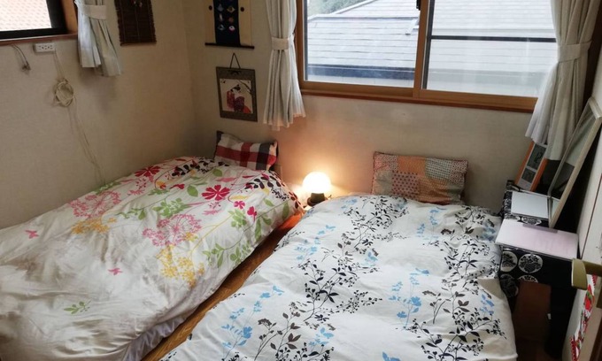 Aira House | House ∙ 1 bedroom ∙ 2 guests