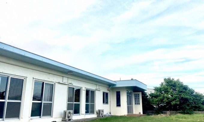 Iriomote-jima Taketomi-cho House | House ∙ 1 bedroom ∙ 2 guests