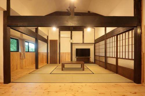 Minamiaso House | House ∙ 1 bedroom ∙ 8 guests
