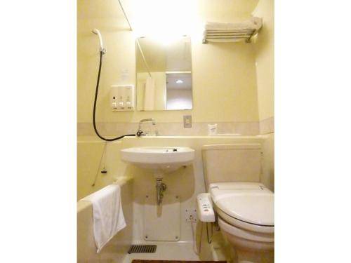 Yonago Hotel | 20 m² Hotel ∙ 2 guests
