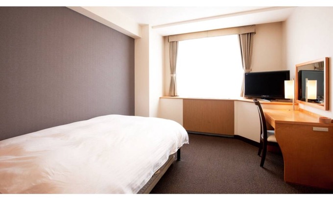 Wakayama Hotel | 18 m² Hotel ∙ 1 bedroom ∙ 1 guest