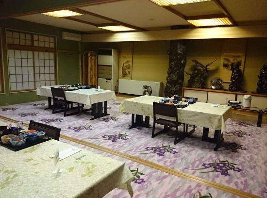 Tsugaru Hotel | 16 m² Hotel ∙ 99 guests