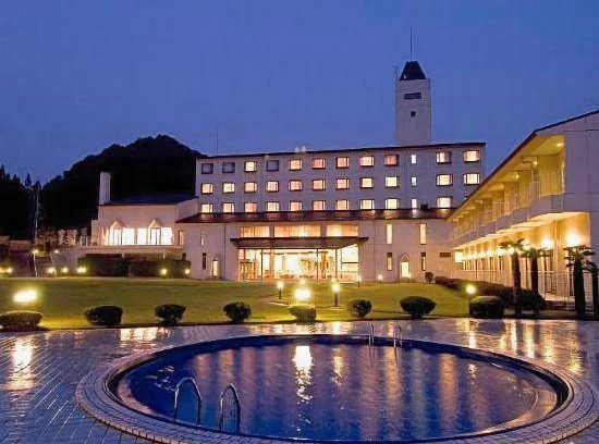 Taihaku Ward Hotel | 80 m² Hotel ∙ 10 guests