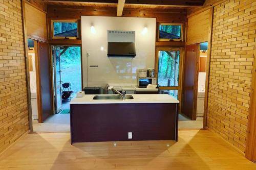Miyoshi Apartment | 72 m² Apartment ∙ 2 bedrooms ∙ 10 guests