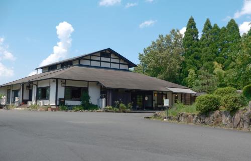 Yosa-gun Hostel | Kaya Yamanoie