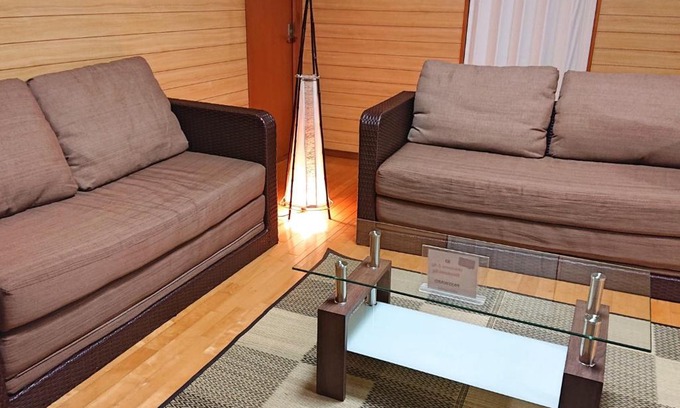 Bise House | Kunigami-gun - House / Vacation STAY 6126