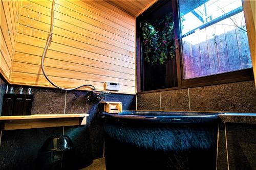 Minami House | KYORAN-SEIFUTEI- Vacation STAY 20604v