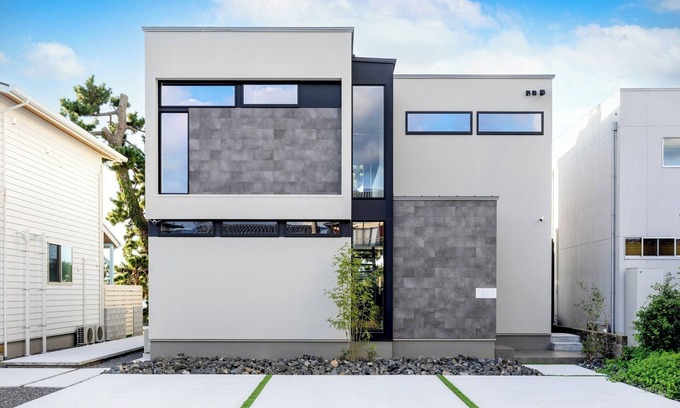 Hamasaki House | Limited to 2 people Sea relaxation Enjoy a sta/Karatsu Saga