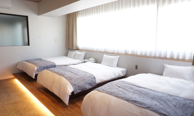 Maejima Hotel | Maejima Hotel