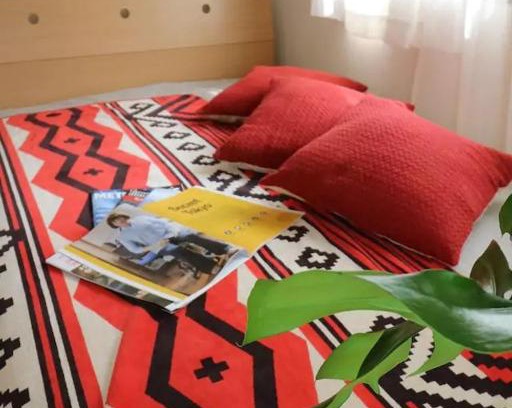 Minamiotsuka Apartment | NowSpecialPriceOTSUKA Garden Otsuka 301
