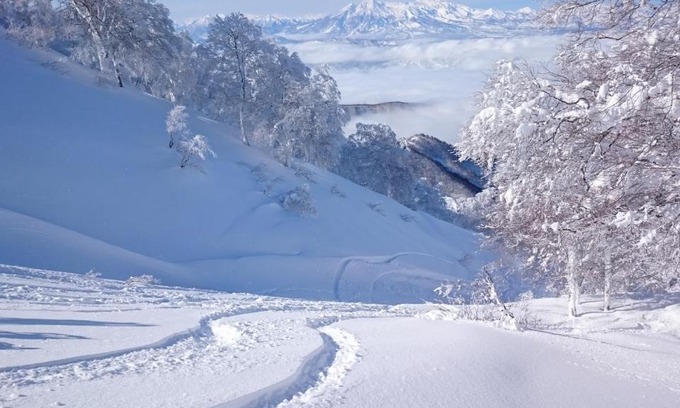 Nozawaonsen Hotel | Nozawa Dream Central