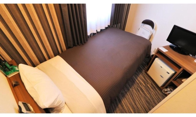 Odawara Hotel | Odawara Terminal Hotel - Vacation STAY 83658v