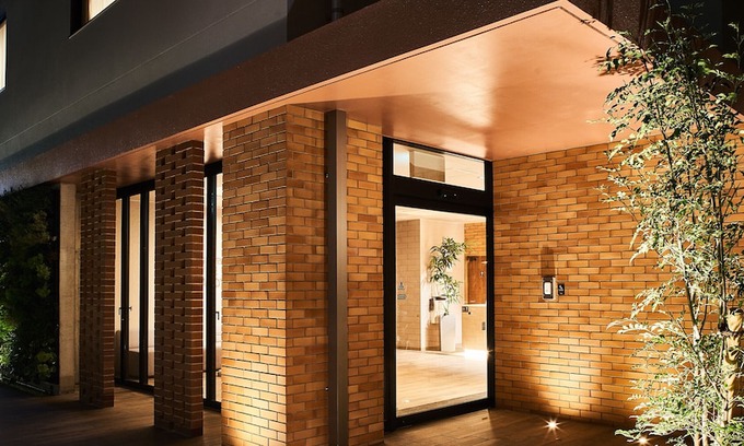 Maejima Hotel | Rakuten STAY Naha Miebashi