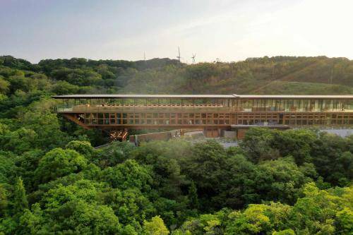 Awaji Resort | Resort ∙ 2 guests