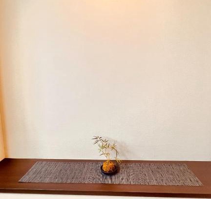Matsuyama Hotel | Shiki Building 5th Floor 6th Floor - Vacation STAY 62629v