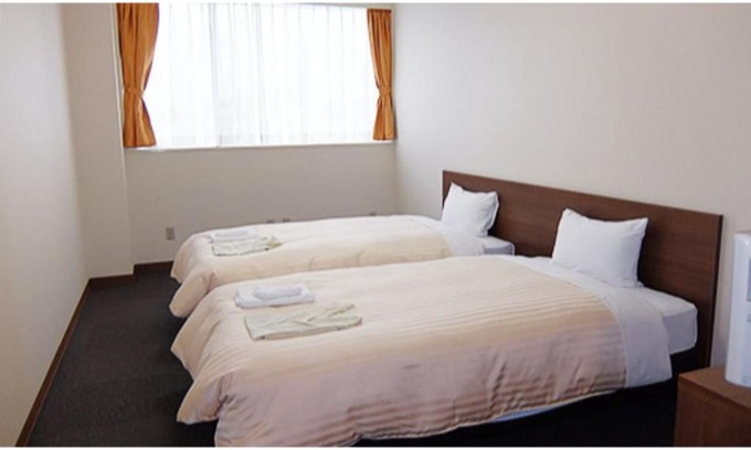 Suruga Ward Hotel | Shizuoka Hotel Tokinosumika / Vacation STAY 79866
