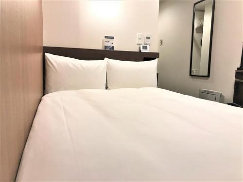 Mito Hotel | Smile Hotel Mito - Vacation STAY 99817v